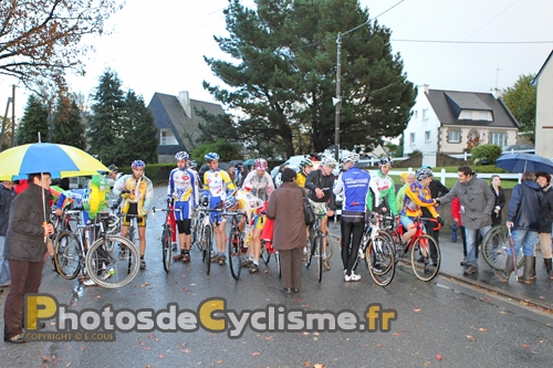7 novembre 2010 locmine (156)